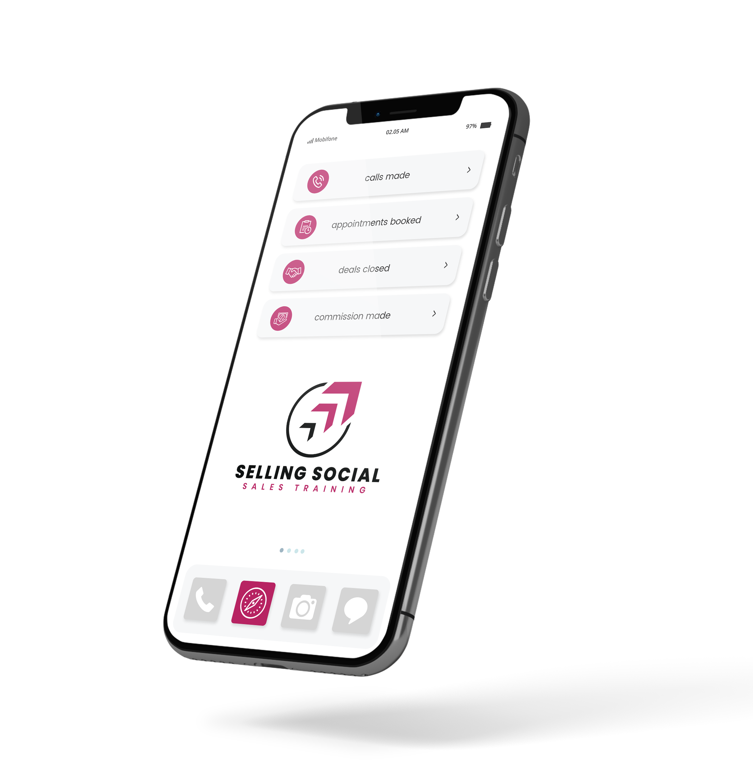 Phone mockup_v2